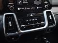 Kia Sorento 2022 годаүшін14 290 000 тг. в Астана – фото 16