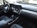 Kia Sorento 2022 годаүшін14 290 000 тг. в Астана – фото 36