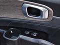 Kia Sorento 2022 годаүшін14 290 000 тг. в Астана – фото 42