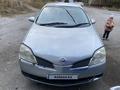 Nissan Primera 2002 года за 1 700 000 тг. в Темиртау – фото 2