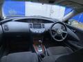 Nissan Primera 2002 годаүшін1 000 000 тг. в Темиртау – фото 11