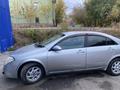 Nissan Primera 2002 года за 1 700 000 тг. в Темиртау – фото 3