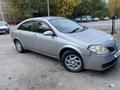 Nissan Primera 2002 годаүшін1 700 000 тг. в Темиртау