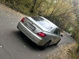 Toyota Mark X 2008 года за 4 800 000 тг. в Семей – фото 2
