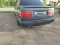 Volkswagen Passat 1996 годаүшін2 200 000 тг. в Караганда – фото 11