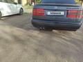 Volkswagen Passat 1996 годаүшін2 200 000 тг. в Караганда – фото 10