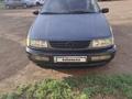 Volkswagen Passat 1996 годаүшін2 200 000 тг. в Караганда – фото 13