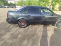 Volkswagen Passat 1996 годаүшін2 200 000 тг. в Караганда – фото 14