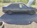 Volkswagen Passat 1996 годаүшін2 200 000 тг. в Караганда – фото 2