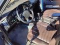 Volkswagen Passat 1996 годаүшін2 200 000 тг. в Караганда – фото 3