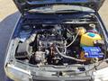 Volkswagen Passat 1996 годаүшін2 200 000 тг. в Караганда – фото 5