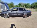Volkswagen Passat 1996 годаүшін2 200 000 тг. в Караганда – фото 6