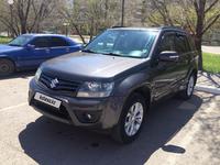 Suzuki Grand Vitara 2013 годаfor8 700 000 тг. в Караганда