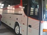 Setra  300 Series 2004 года за 21 500 000 тг. в Темиртау – фото 3