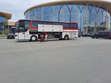 Setra  300 Series 2004 года за 20 500 000 тг. в Темиртау – фото 5