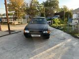 Audi 80 1994 годаүшін900 000 тг. в Тараз