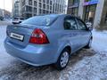 Chevrolet Aveo 2012 годаfor3 000 000 тг. в Астана – фото 7