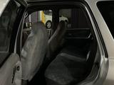 Mazda Tribute 2001 годаүшін3 500 000 тг. в Шымкент – фото 4