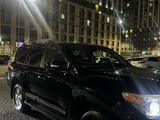 Toyota Land Cruiser 2012 года за 20 500 000 тг. в Астана – фото 3