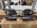 Фонари задние за 160 000 тг. в Алматы