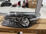 Фонари задние за 160 000 тг. в Алматы – фото 4