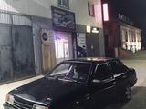 ВАЗ (Lada) 21099 2000 года за 250 000 тг. в Уральск – фото 5