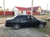 ВАЗ (Lada) 21099 2000 года за 250 000 тг. в Уральск – фото 4