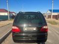 Ford Galaxy 2003 годаүшін1 300 000 тг. в Атырау – фото 2