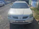 Mitsubishi Galant 2004 года за 2 000 000 тг. в Павлодар