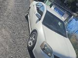 Mitsubishi Galant 2004 года за 2 000 000 тг. в Павлодар – фото 2
