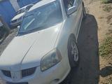 Mitsubishi Galant 2004 года за 2 000 000 тг. в Павлодар – фото 3