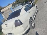 Mitsubishi Galant 2004 года за 2 000 000 тг. в Павлодар – фото 5