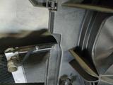 Вентилятор охлаждения БМВ е60 за 45 000 тг. в Караганда – фото 4