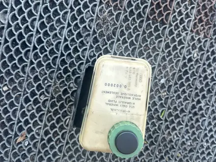 Бачок Гура Ауди 100 с 4 2.3 за 7 000 тг. в Астана