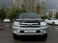 Toyota 4Runner 2006 годаfor12 500 000 тг. в Астана – фото 2