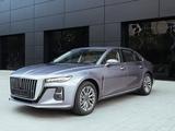 Hongqi H5 2025 года за 16 500 000 тг. в Алматы
