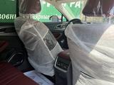 Hongqi H5 2025 года за 16 500 000 тг. в Алматы – фото 4