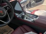 Hongqi H5 2025 года за 16 500 000 тг. в Алматы – фото 3