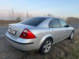 Ford Mondeo 2002 годаfor2 500 000 тг. в Павлодар – фото 5