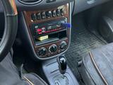 Mercedes-Benz A 190 2003 года за 2 600 000 тг. в Алматы – фото 5