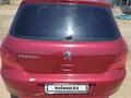 Peugeot 307 2003 годаүшін1 700 000 тг. в Атырау – фото 2