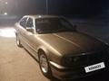 BMW 525 1991 года за 1 500 000 тг. в Кентау