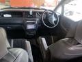 Honda Odyssey 1998 года за 2 800 000 тг. в Алматы – фото 6