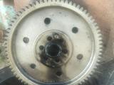 Шестерня распредвала за 30 000 тг. в Конаев (Капшагай)