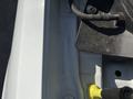 Hyundai Accent 2014 годаүшін4 000 000 тг. в Алматы – фото 11