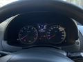 Hyundai Accent 2014 годаүшін4 000 000 тг. в Алматы – фото 7