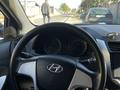 Hyundai Accent 2014 годаүшін4 000 000 тг. в Алматы – фото 6