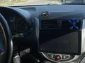 Hyundai Accent 2014 годаүшін4 000 000 тг. в Алматы – фото 9