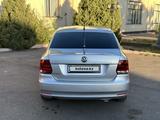 Volkswagen Polo 2015 годаfor5 700 000 тг. в Алматы – фото 5