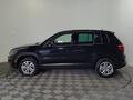 Volkswagen Tiguan 2012 годаүшін7 100 000 тг. в Алматы – фото 8